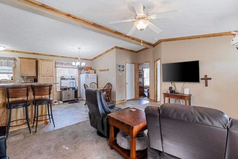 2028 Sunset Drive — photo 10