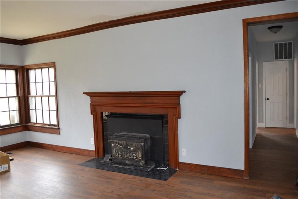 660 Elmdale N/A — photo 13