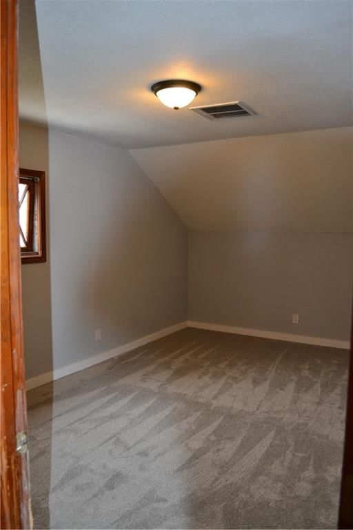 660 Elmdale N/A — photo 15