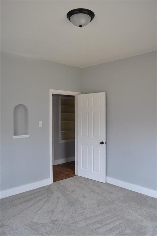 660 Elmdale N/A — photo 16