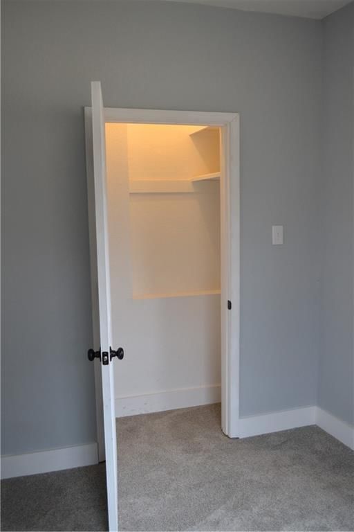 660 Elmdale N/A — photo 18