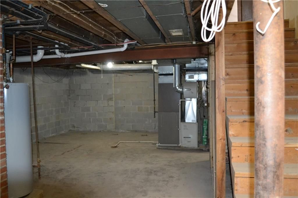 660 Elmdale N/A — photo 23