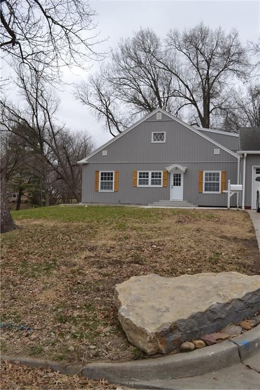 660 Elmdale N/A — photo 24