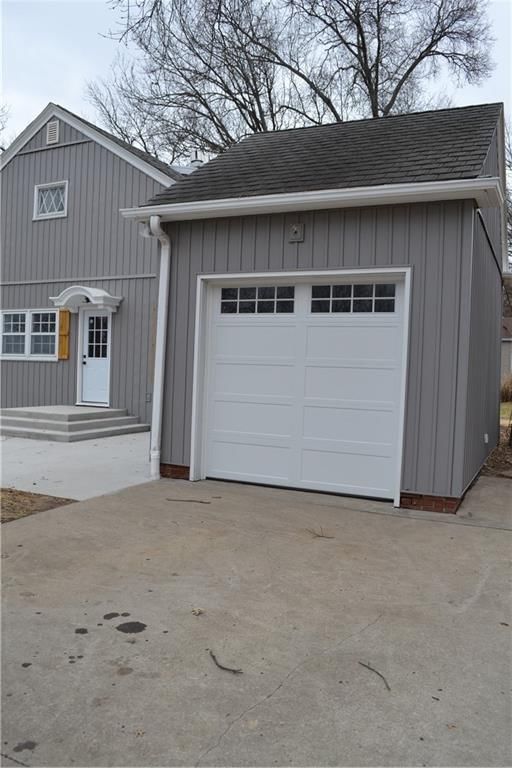 660 Elmdale N/A — photo 25