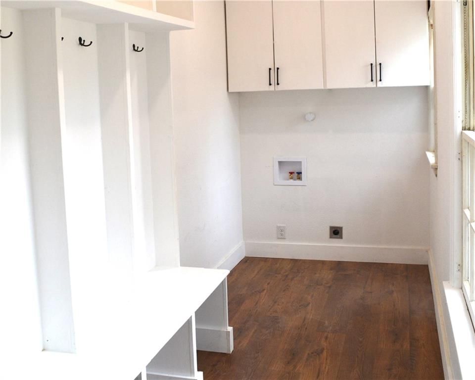 660 Elmdale N/A — photo 7