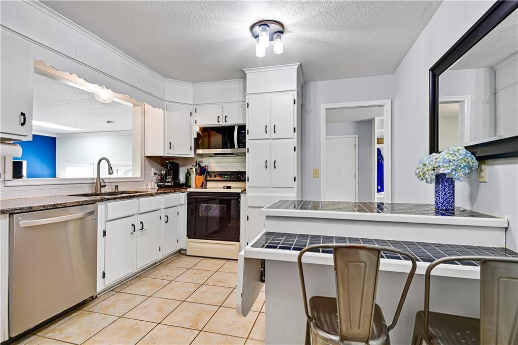 6314 W 54th Terrace — photo 11