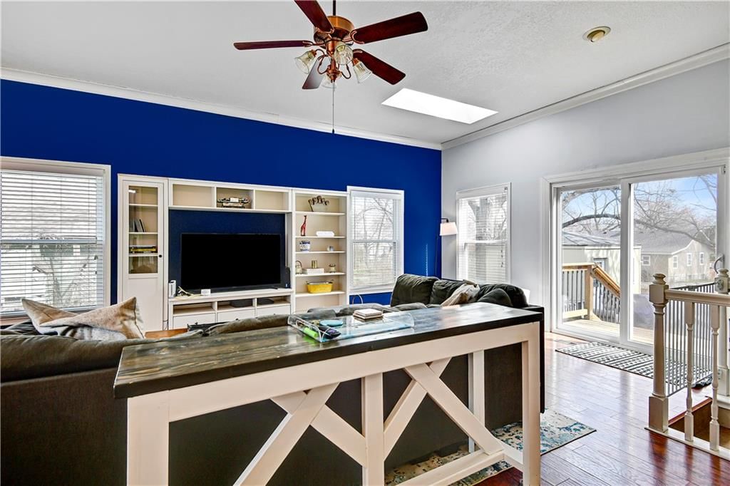 6314 W 54th Terrace — photo 12