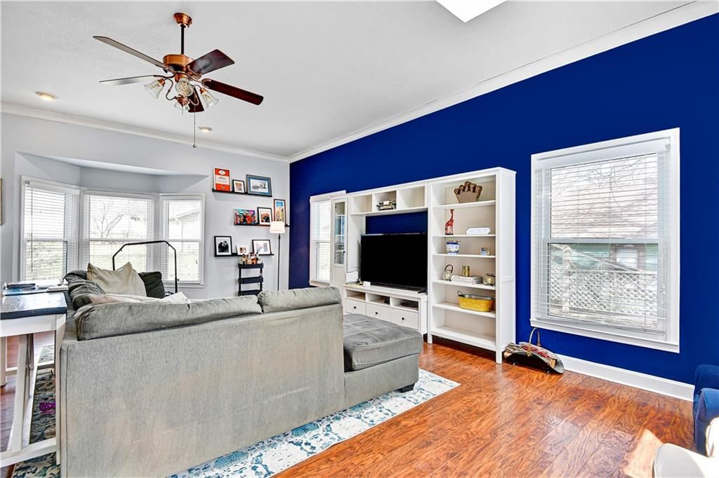 6314 W 54th Terrace — photo 13