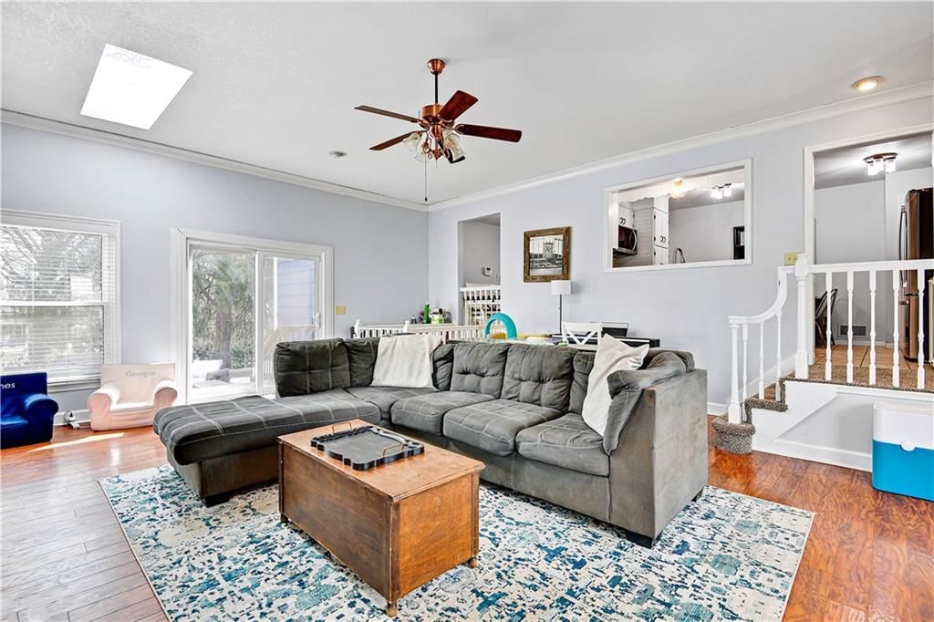 6314 W 54th Terrace — photo 14