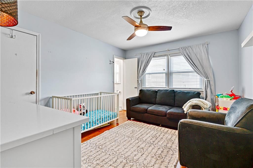 6314 W 54th Terrace — photo 15