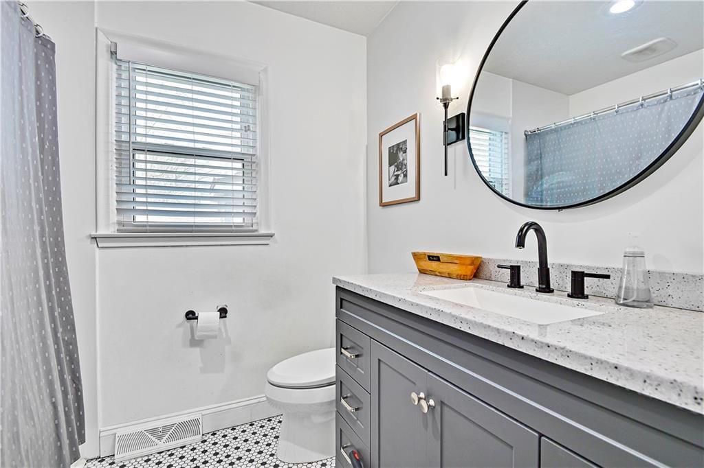6314 W 54th Terrace — photo 16