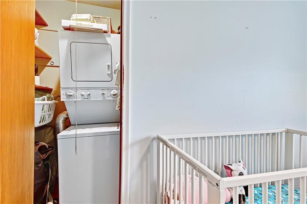 6314 W 54th Terrace — photo 17