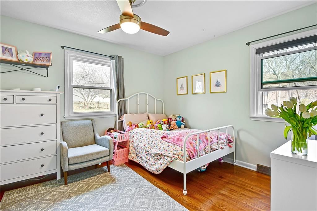 6314 W 54th Terrace — photo 18