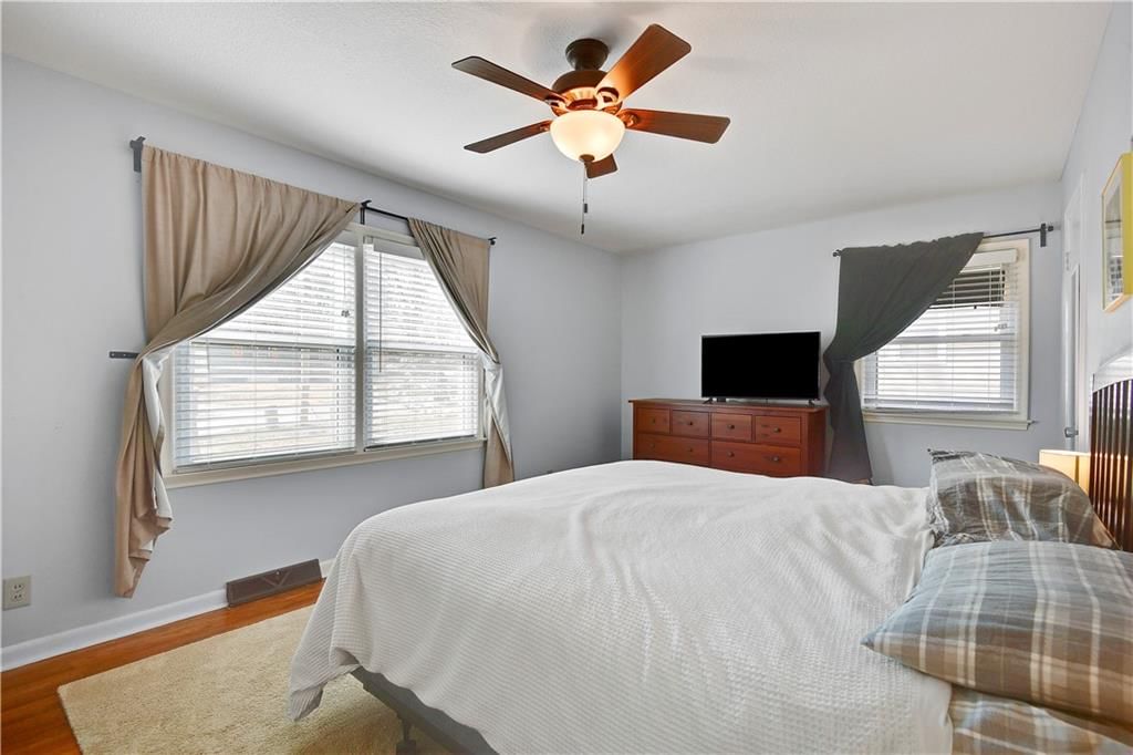 6314 W 54th Terrace — photo 19