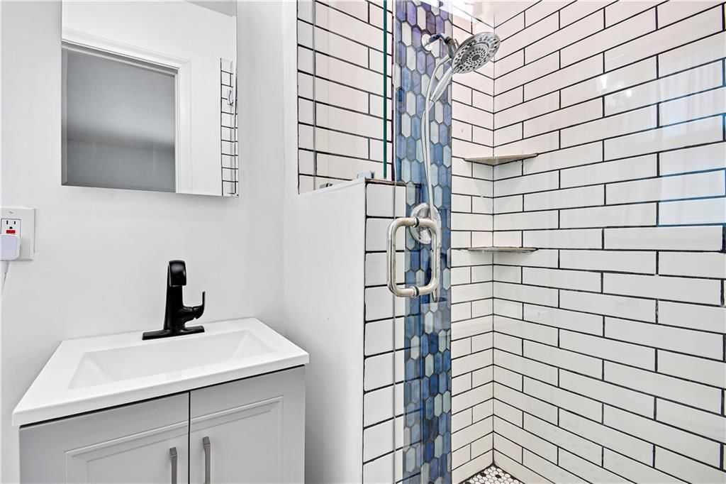 6314 W 54th Terrace — photo 21