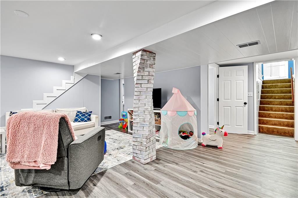 6314 W 54th Terrace — photo 22