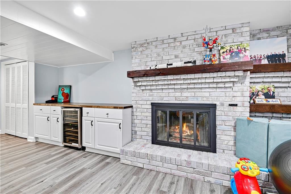 6314 W 54th Terrace — photo 23
