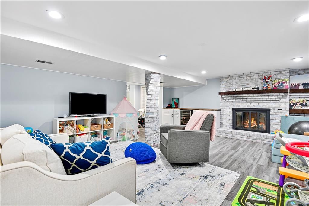 6314 W 54th Terrace — photo 24