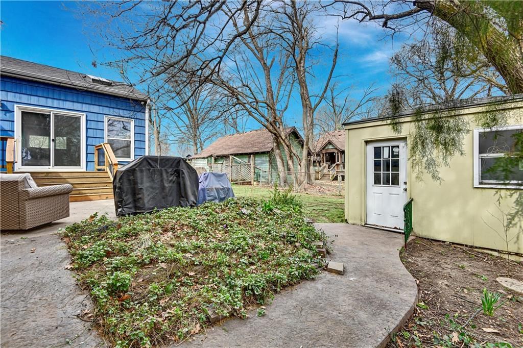 6314 W 54th Terrace — photo 28