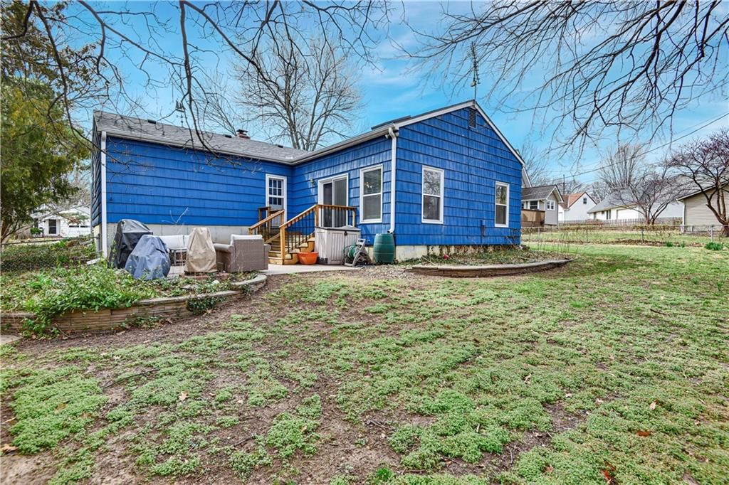 6314 W 54th Terrace — photo 29