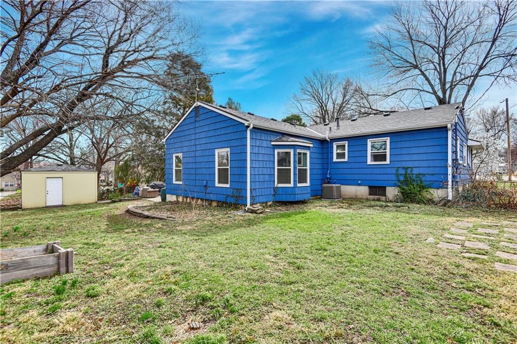 6314 W 54th Terrace — photo 30