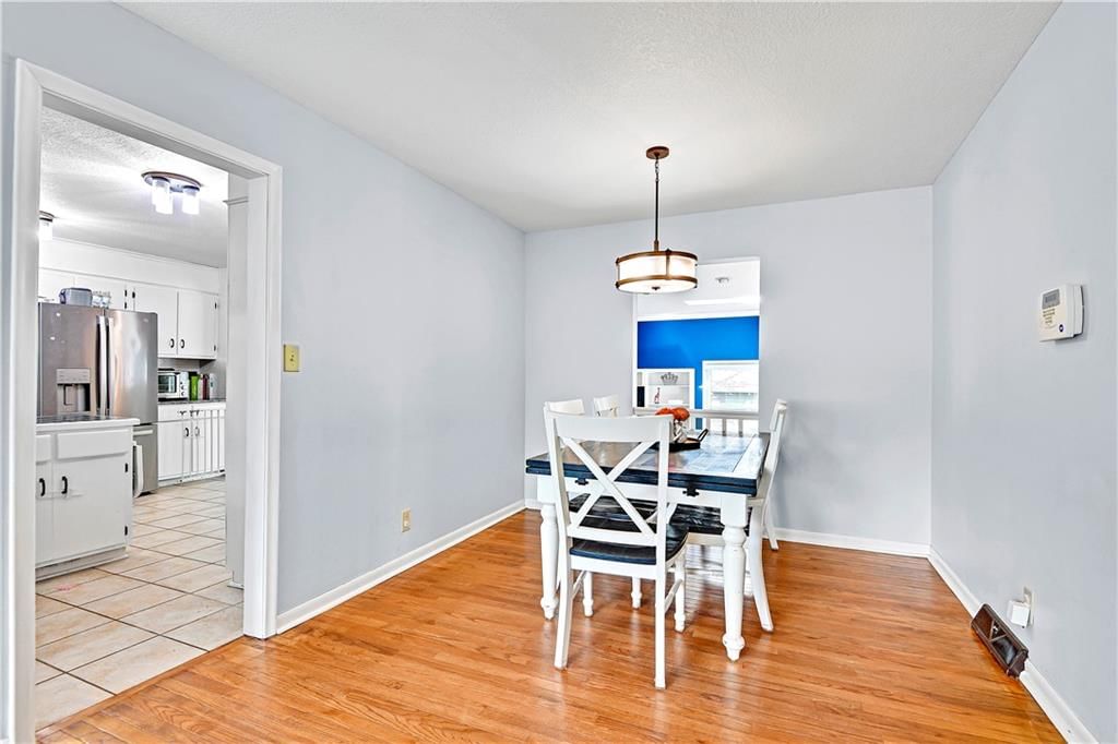 6314 W 54th Terrace — photo 8