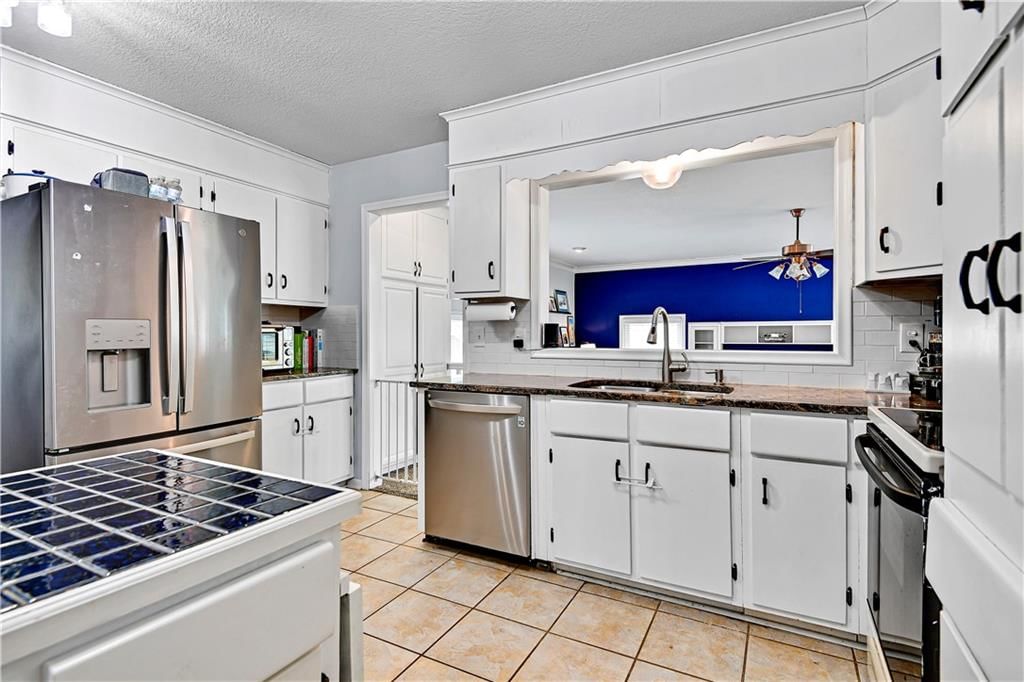 6314 W 54th Terrace — photo 10