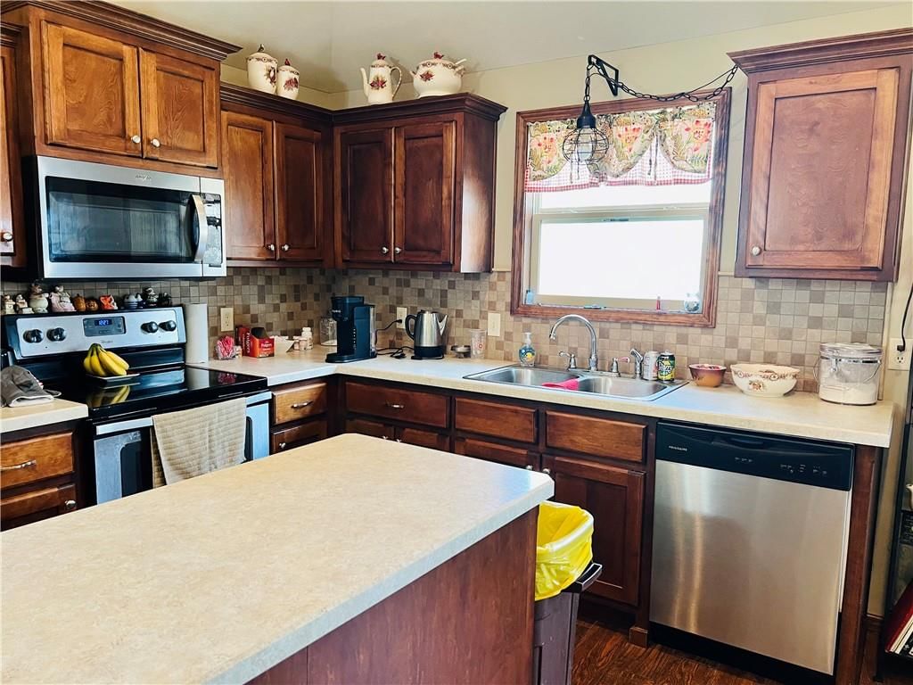 2607 Meadow Ridge Drive — photo 6