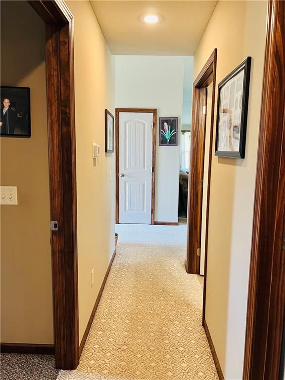 2607 Meadow Ridge Drive — photo 9