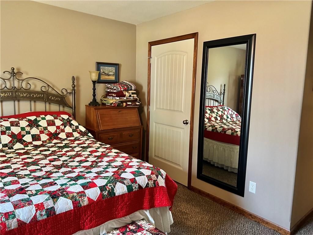2607 Meadow Ridge Drive — photo 10