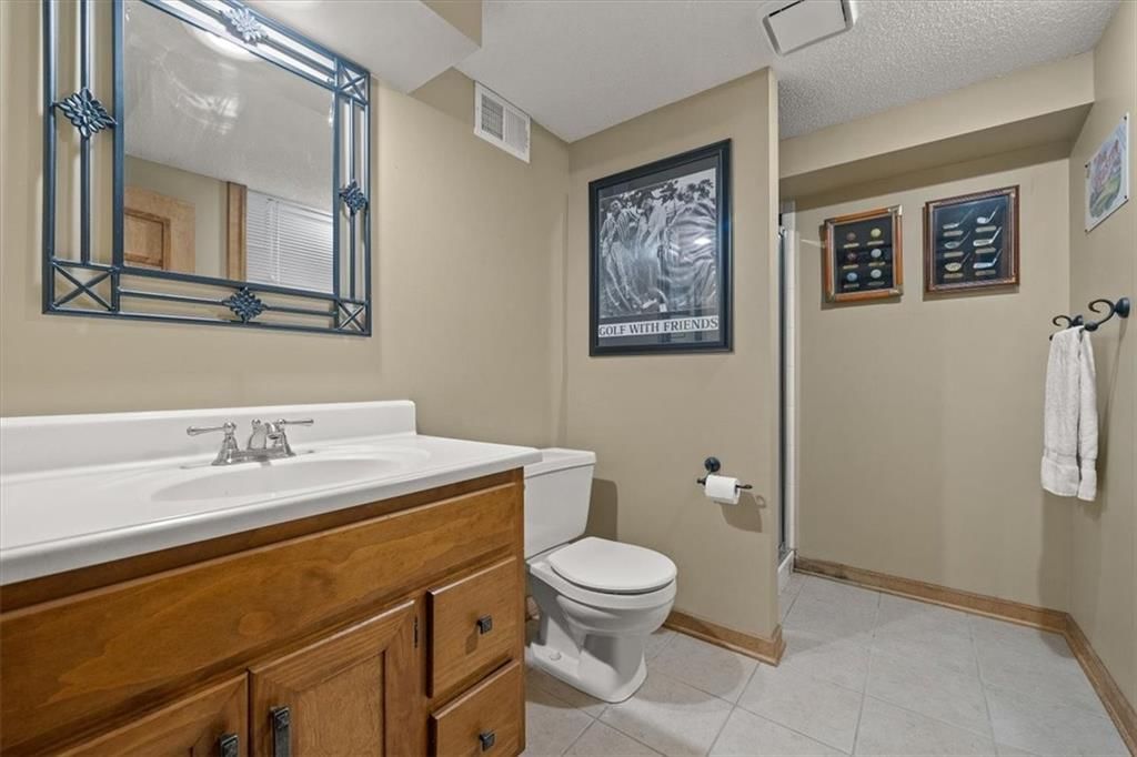 208 N Roosevelt Street — photo 28