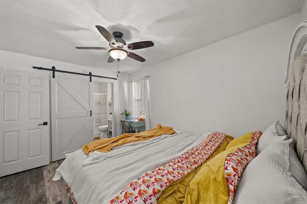 1606 High Drive — photo 12
