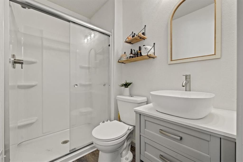 1606 High Drive — photo 13