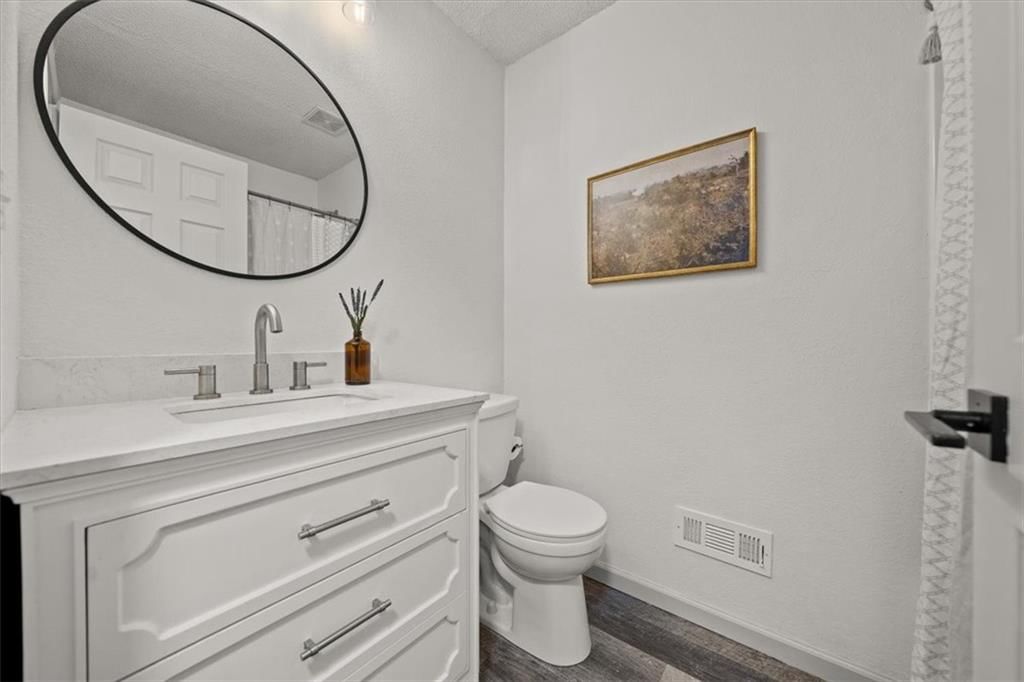 1606 High Drive — photo 18