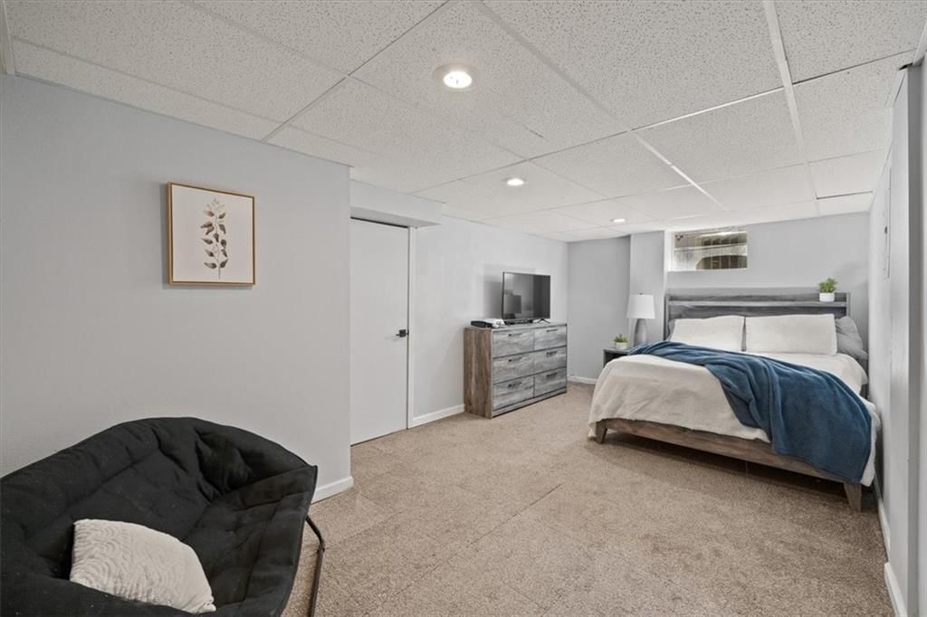 1606 High Drive — photo 19