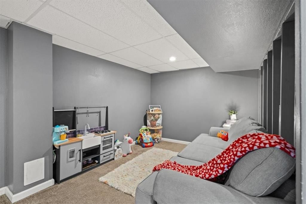 1606 High Drive — photo 20