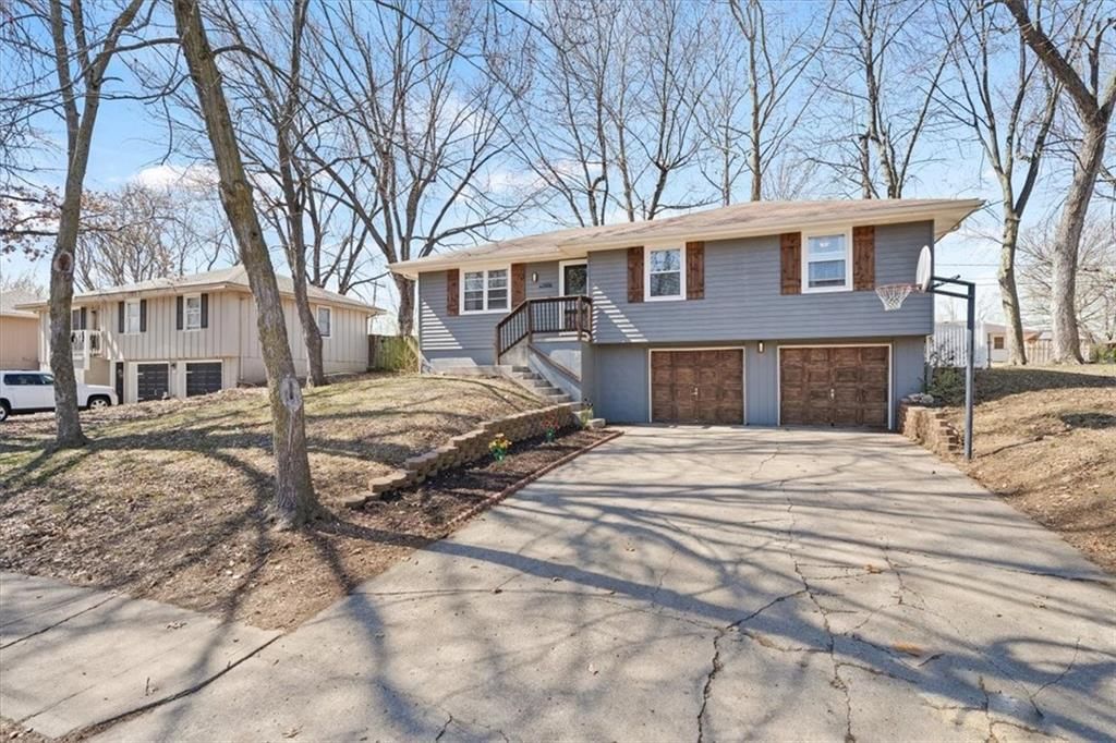 1606 High Drive — photo 3