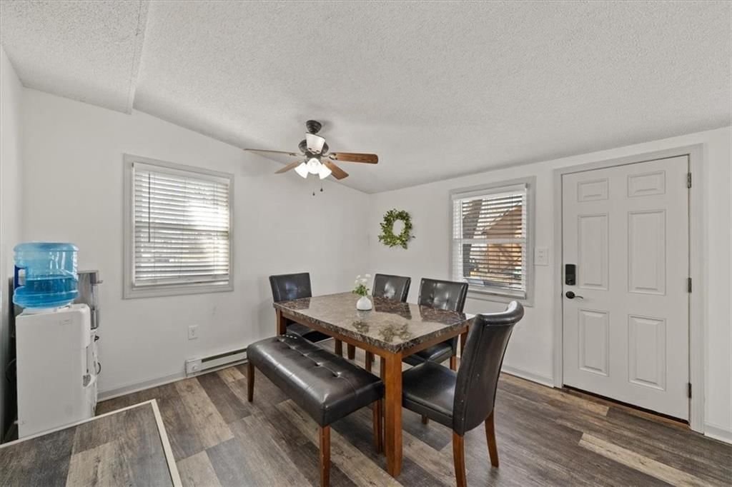 1606 High Drive — photo 8