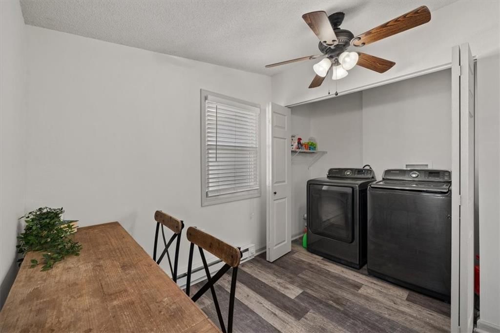 1606 High Drive — photo 10