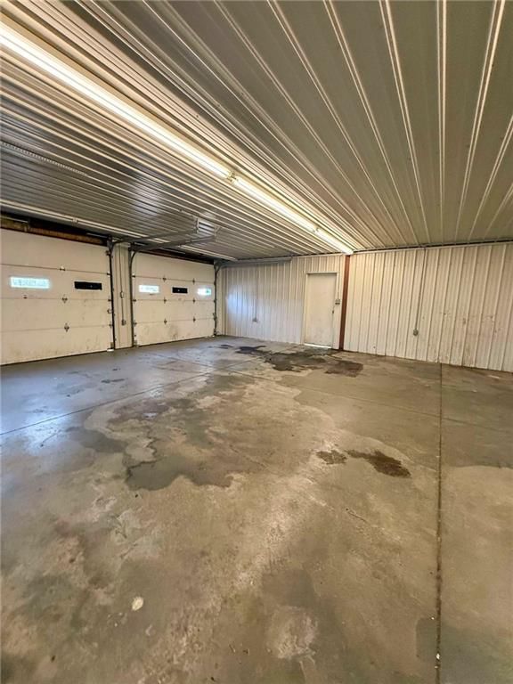 1314 E Oak Street — photo 17