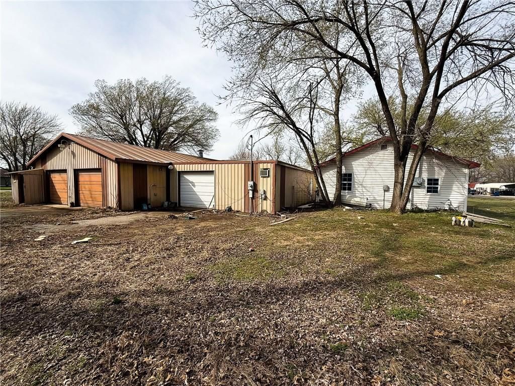 1314 E Oak Street — photo 8