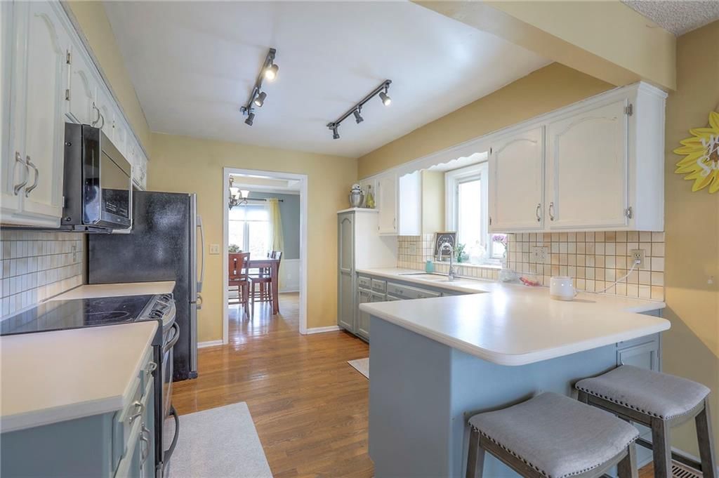 1841 NW 2nd Street — photo 12