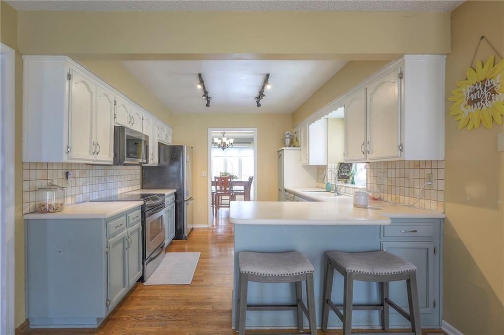 1841 NW 2nd Street — photo 13
