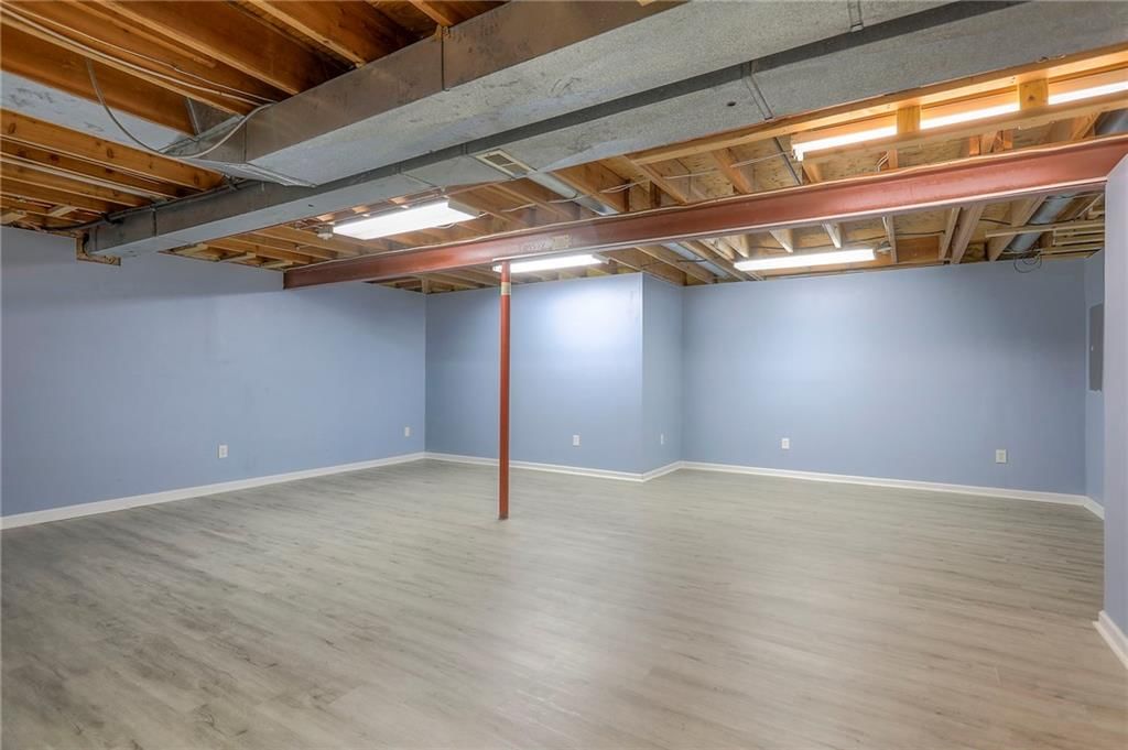 1841 NW 2nd Street — photo 31