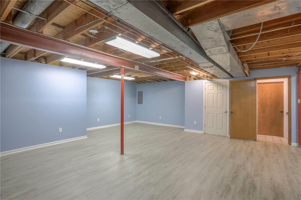 1841 NW 2nd Street — photo 32
