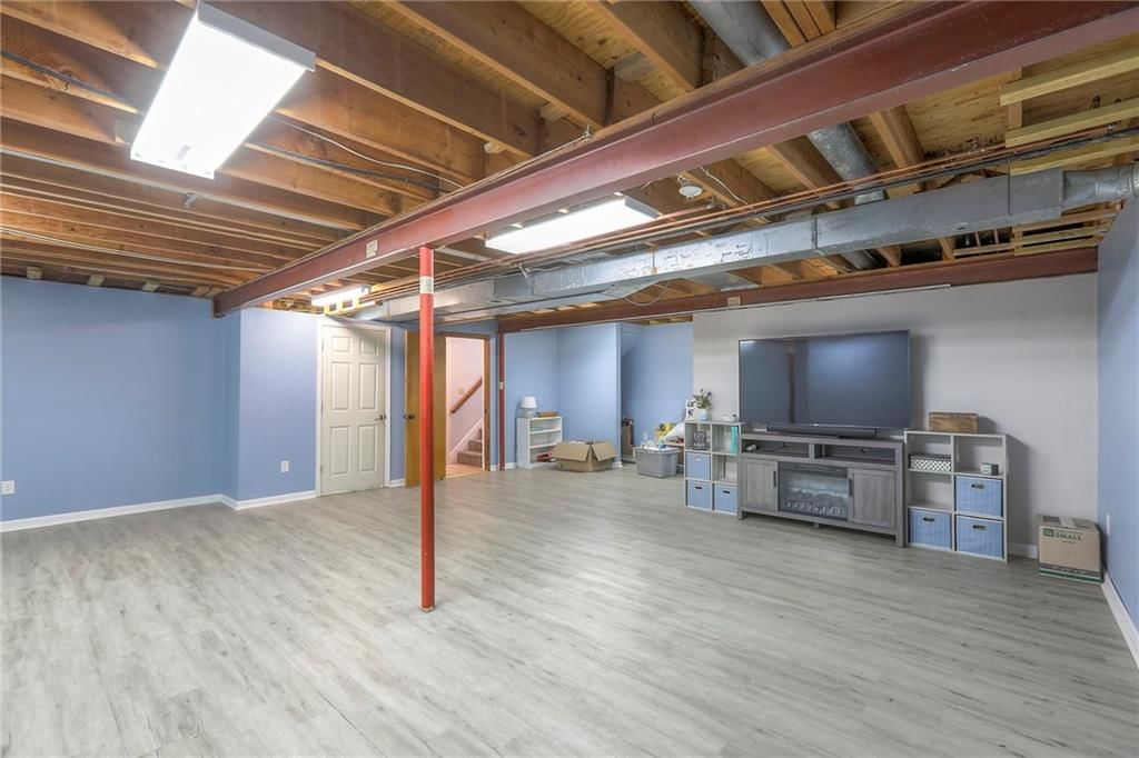 1841 NW 2nd Street — photo 33