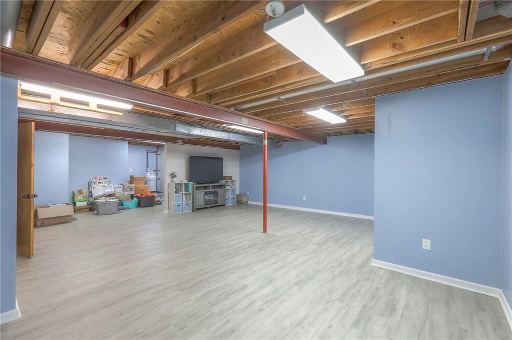 1841 NW 2nd Street — photo 34