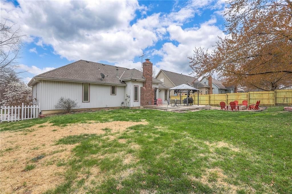 1841 NW 2nd Street — photo 41