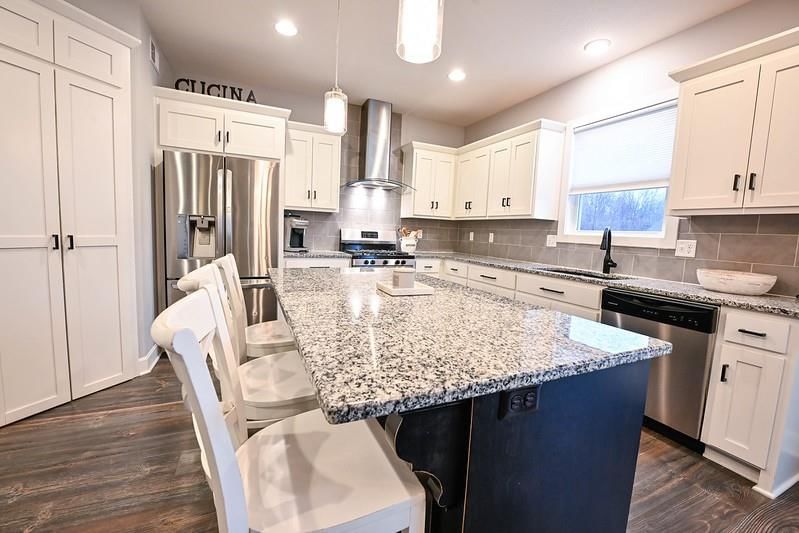 1820 SW KENDALL Drive — photo 11