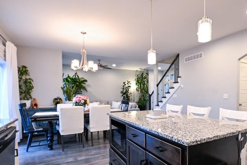1820 SW KENDALL Drive — photo 13